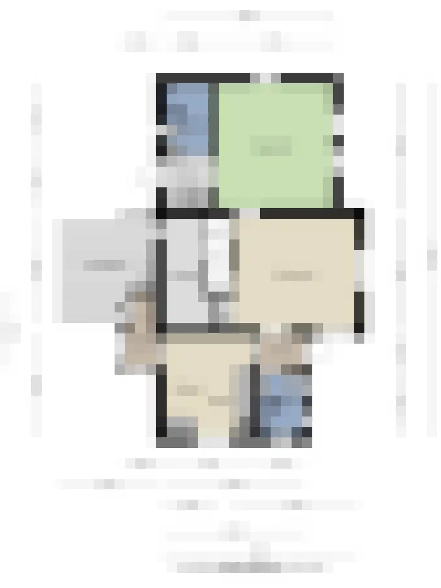 Heumensebaan 3 Molenhoek thumbnail 38