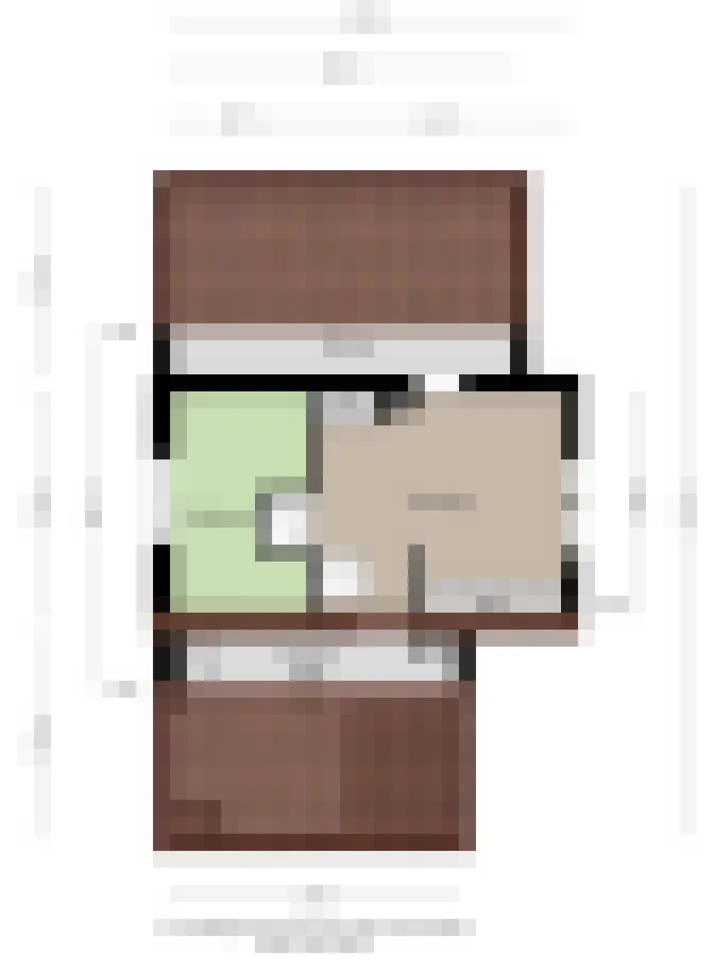 Heumensebaan 3 Molenhoek thumbnail 39