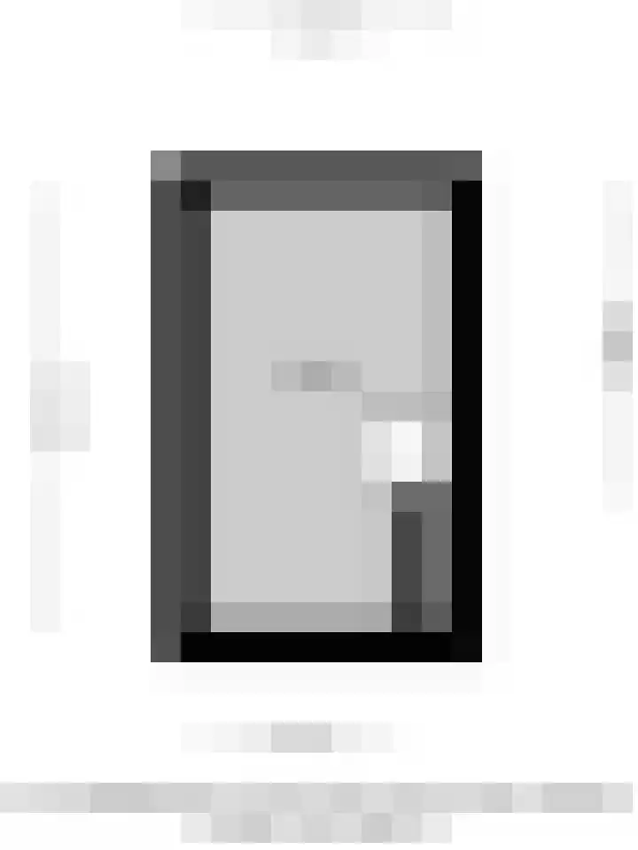 Heumensebaan 3 Molenhoek thumbnail 40