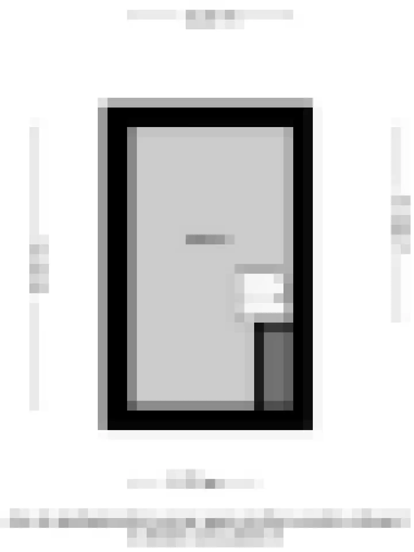 Heumensebaan 3 Molenhoek thumbnail 40