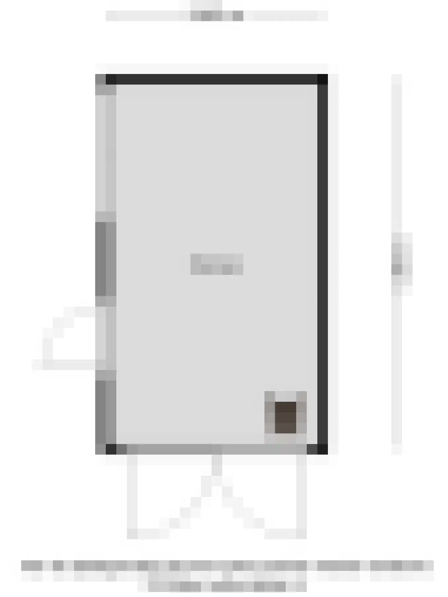 Heumensebaan 3 Molenhoek thumbnail 41