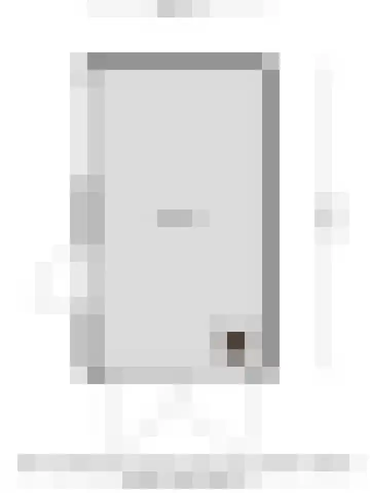 Heumensebaan 3 Molenhoek thumbnail 41