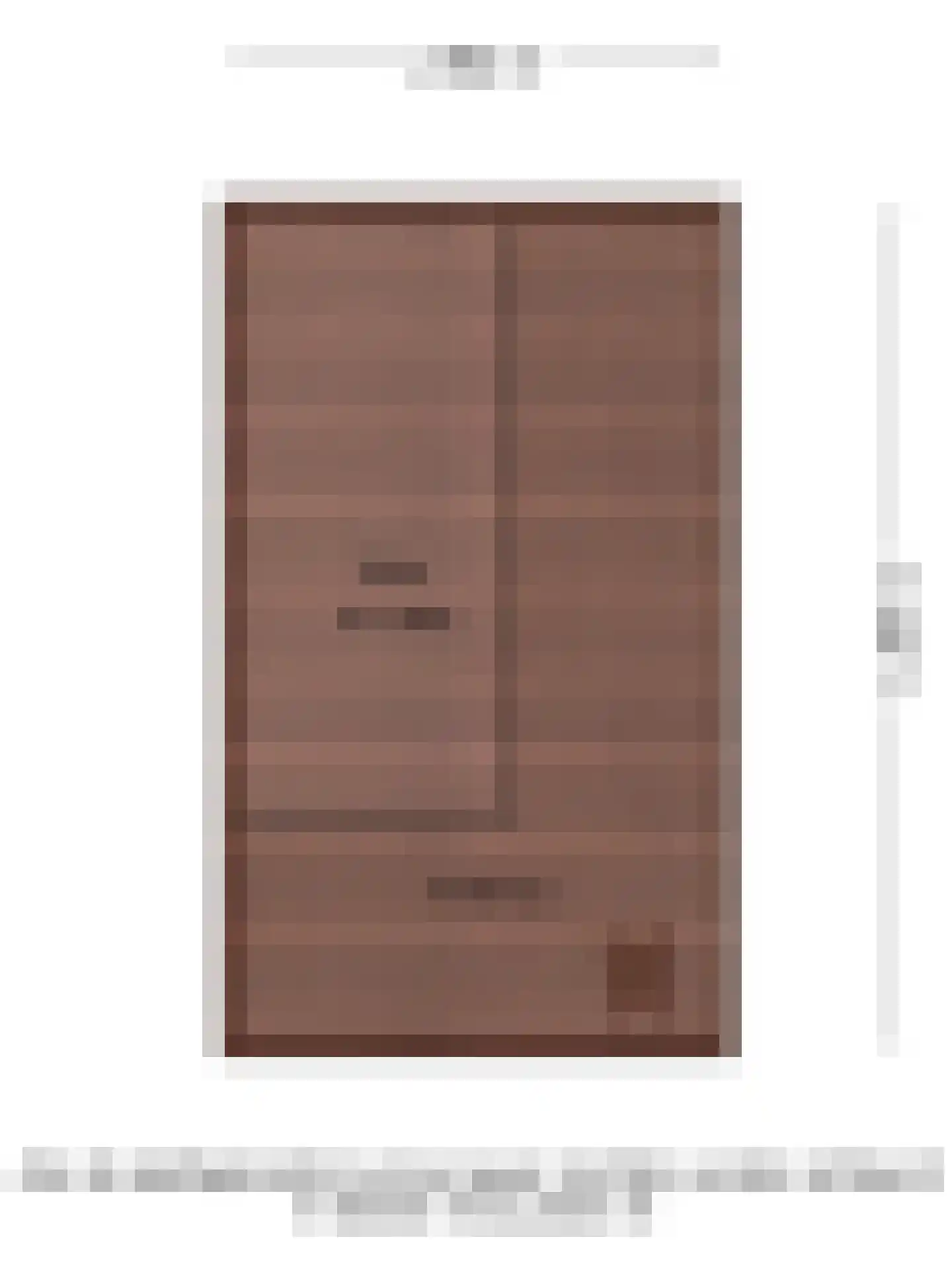 Heumensebaan 3 Molenhoek thumbnail 42