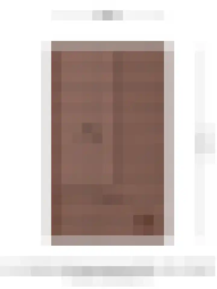 Heumensebaan 3 Molenhoek thumbnail 42