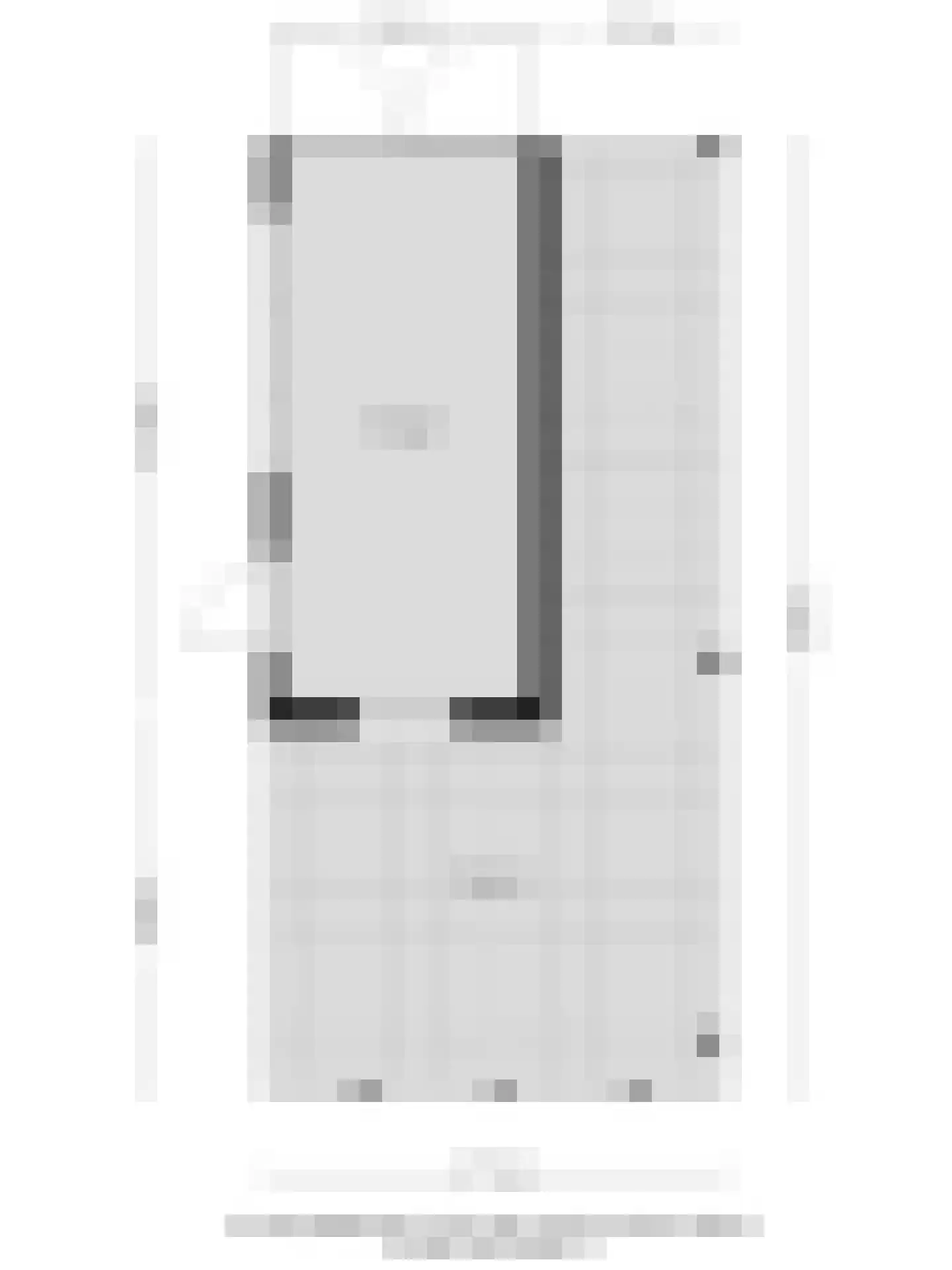 Heumensebaan 3 Molenhoek thumbnail 43
