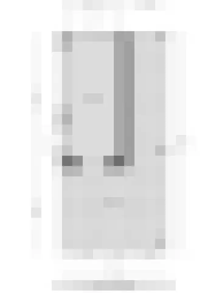 Heumensebaan 3 Molenhoek thumbnail 43