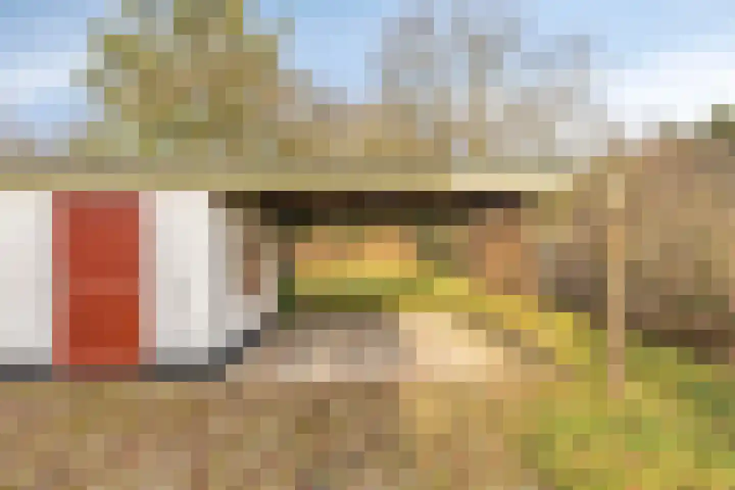 Heumensebaan 3 Molenhoek thumbnail 5