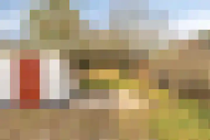 Heumensebaan 3 Molenhoek thumbnail 5