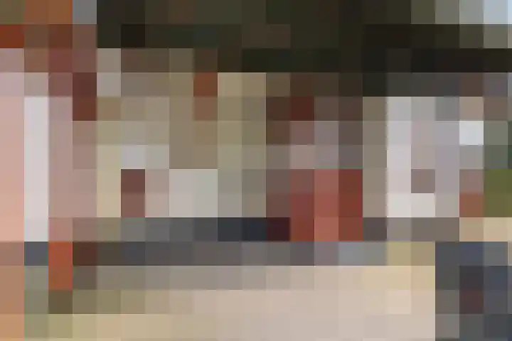 Heumensebaan 3 Molenhoek thumbnail 7