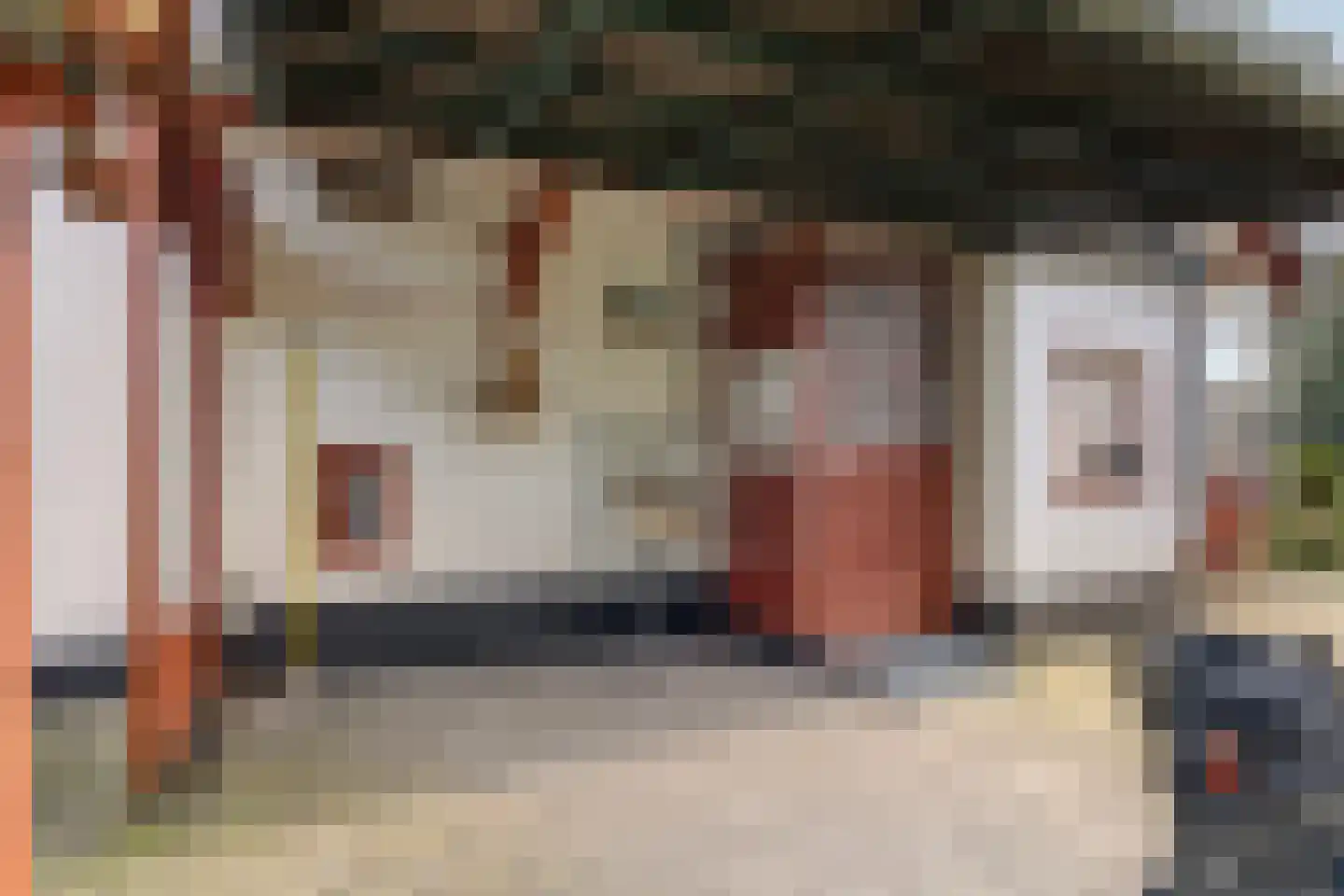 Heumensebaan 3 Molenhoek thumbnail 7