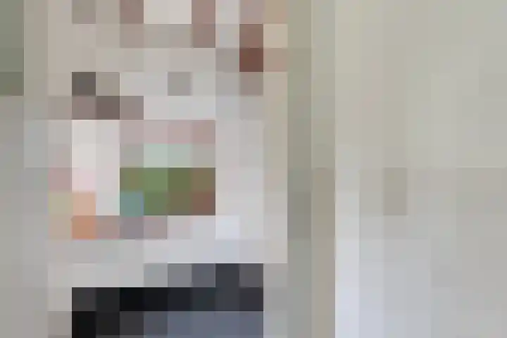 Heumensebaan 3 Molenhoek thumbnail 8