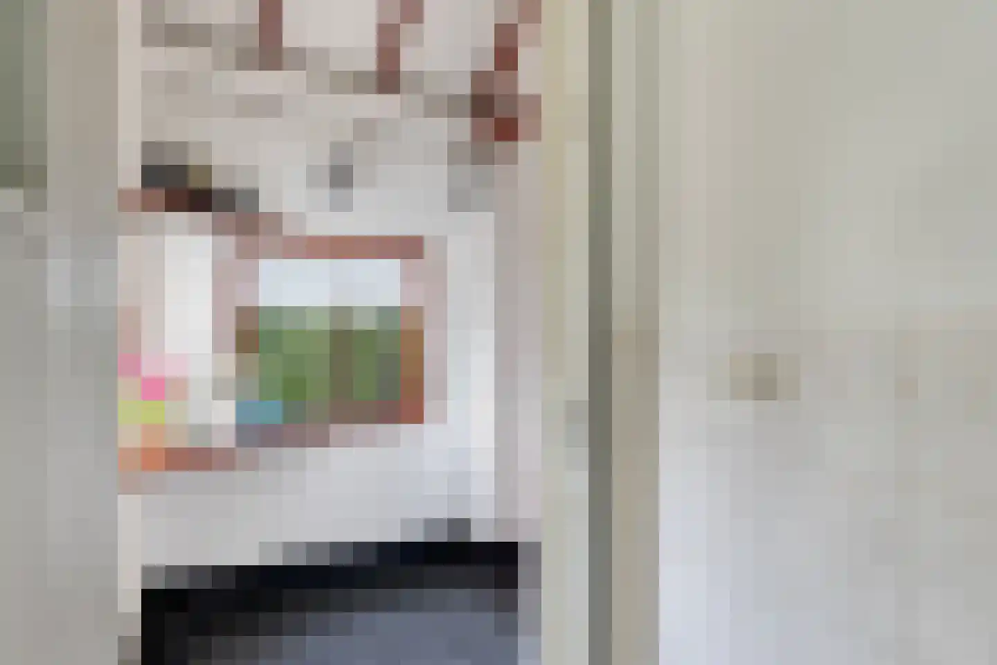 Heumensebaan 3 Molenhoek thumbnail 8