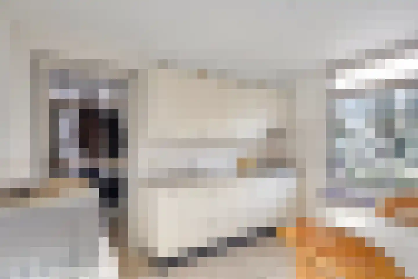 Heumensebaan 3 Molenhoek thumbnail 9
