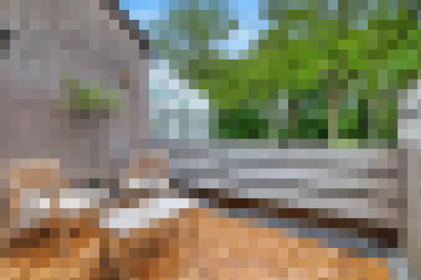 Heumensebaan 43 Molenhoek thumbnail 13