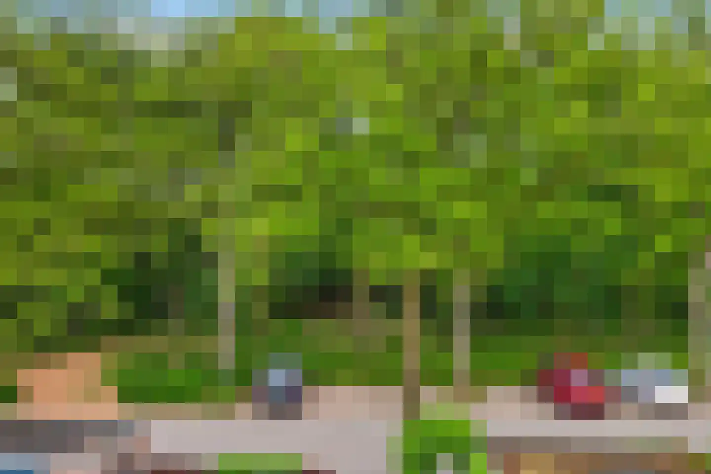 Heumensebaan 43 Molenhoek thumbnail 14