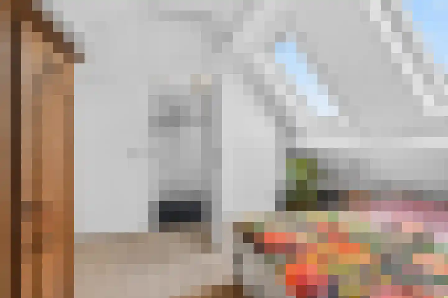 Heumensebaan 43 Molenhoek thumbnail 17