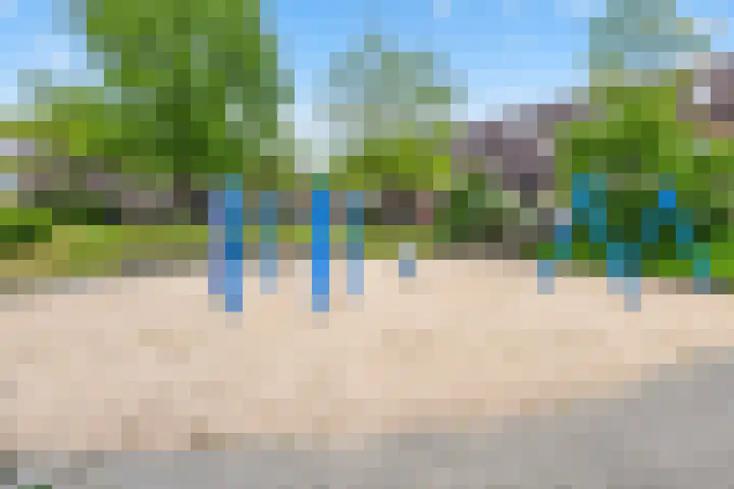 Heumensebaan 43 Molenhoek thumbnail 21