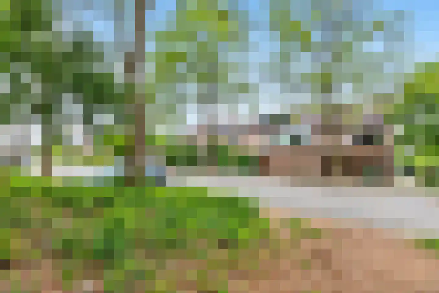 Heumensebaan 43 Molenhoek thumbnail 24