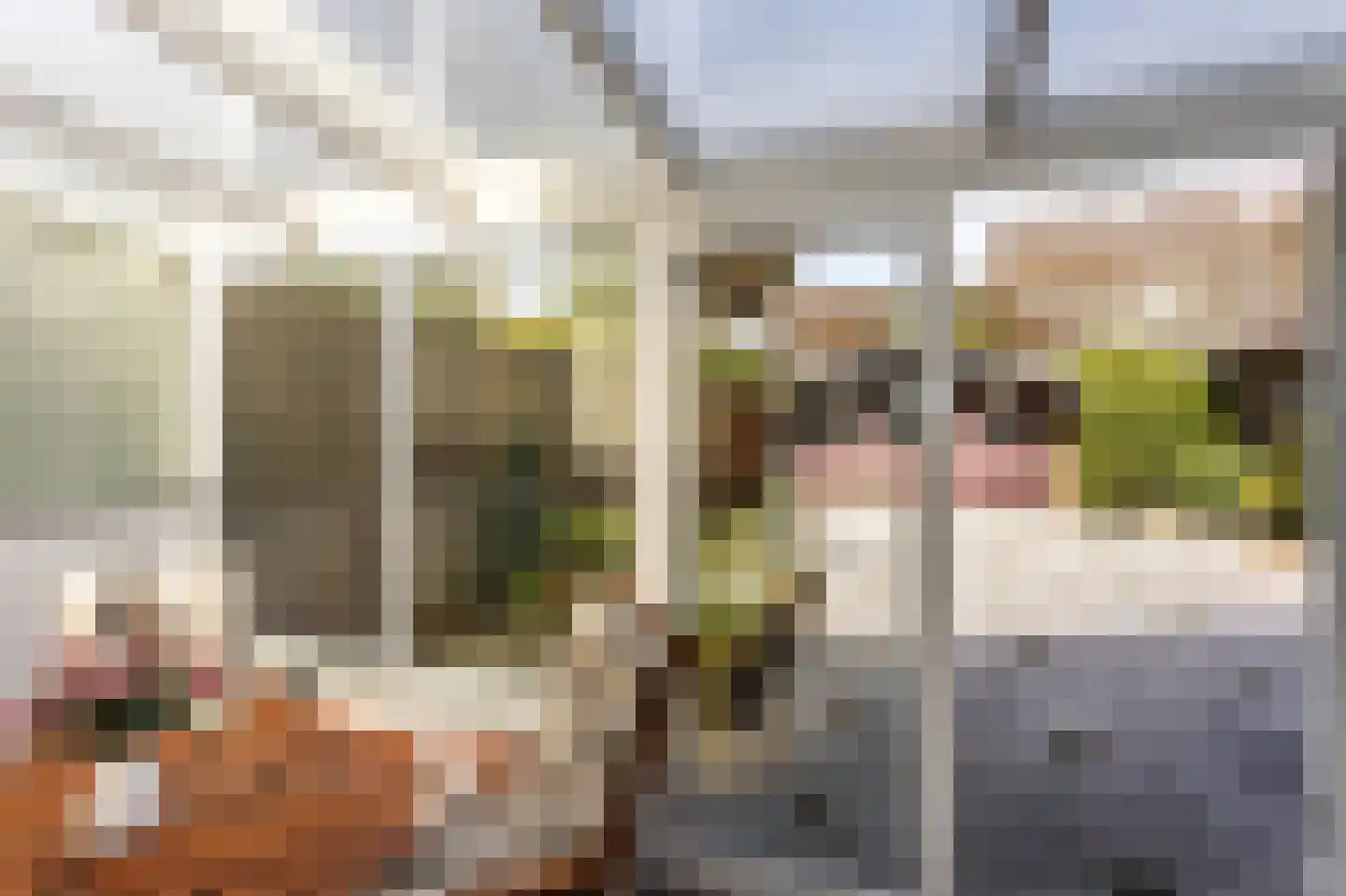 Heumensebaan 8 a Groesbeek thumbnail 16