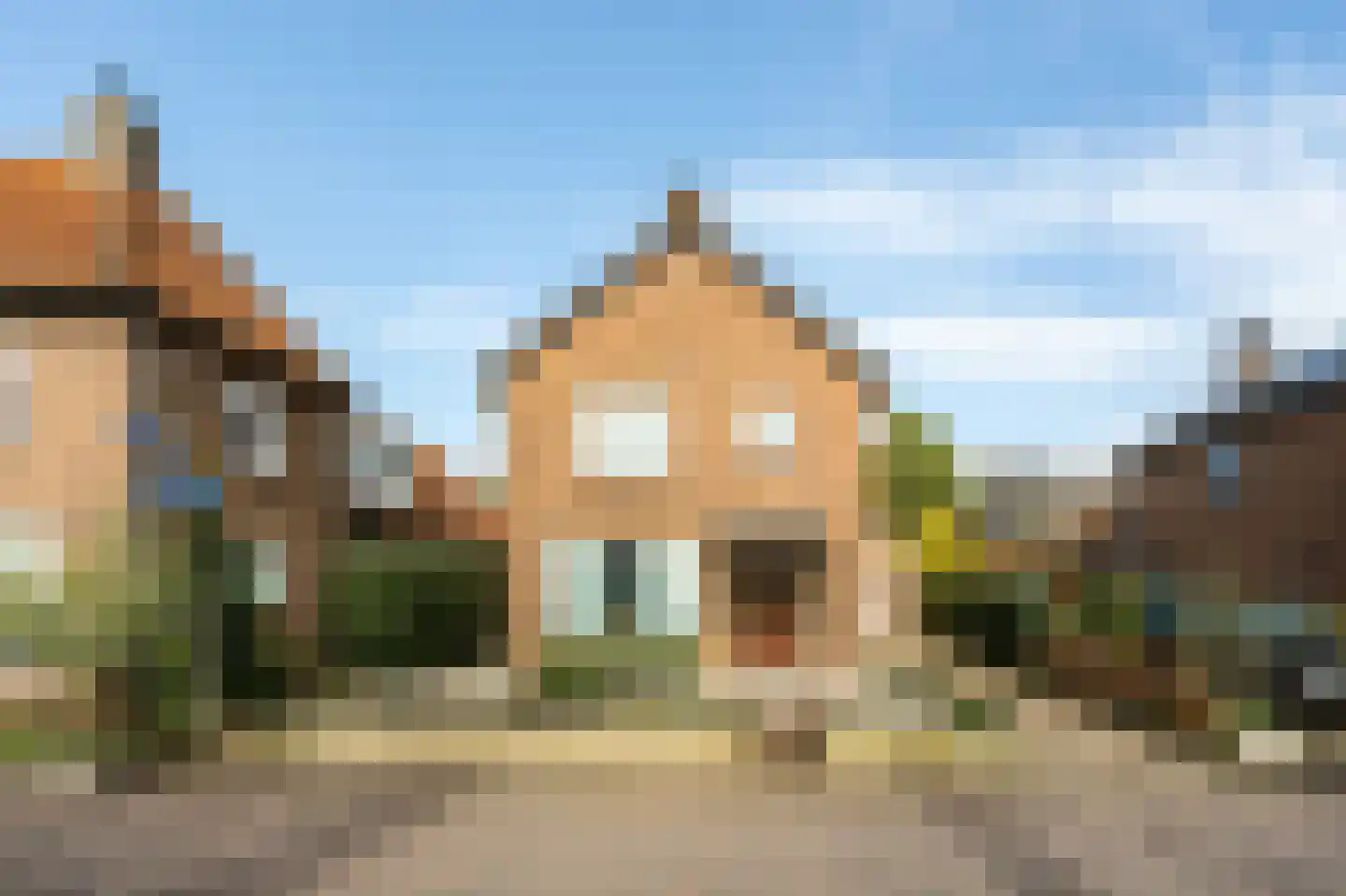 Heumensebaan 8 a Groesbeek foto 2