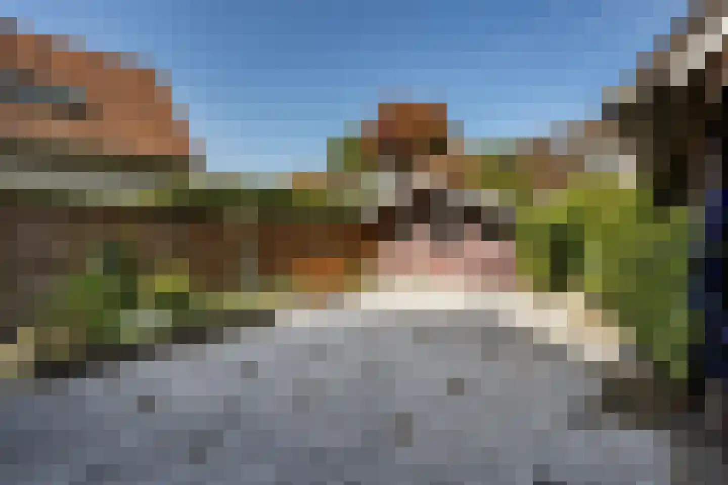 Heumensebaan 8 a Groesbeek thumbnail 36