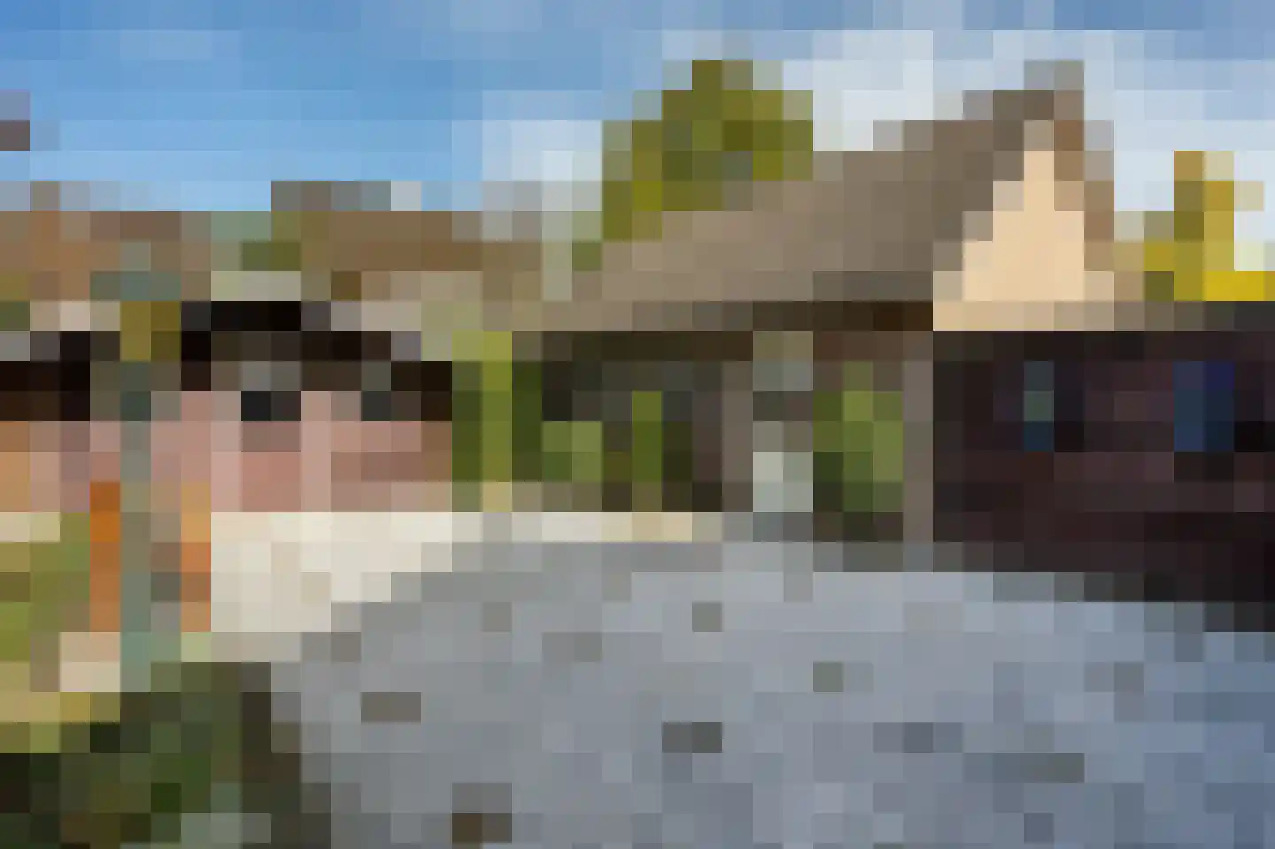 Heumensebaan 8 a Groesbeek thumbnail 38