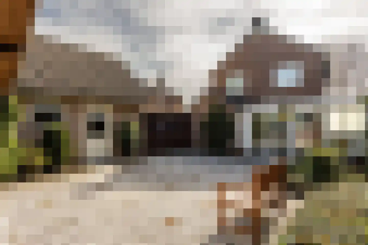 Heumensebaan 8 a Groesbeek thumbnail 39