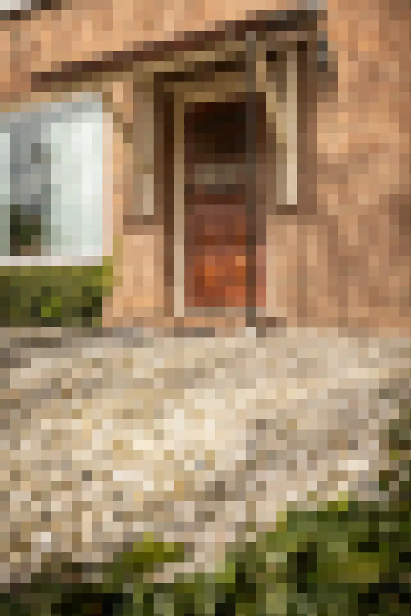 Heumensebaan 8 a Groesbeek thumbnail 4