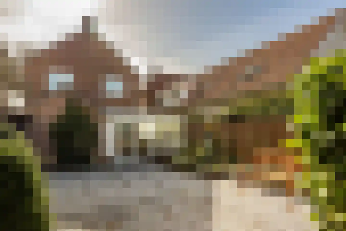 Heumensebaan 8 a Groesbeek thumbnail 40