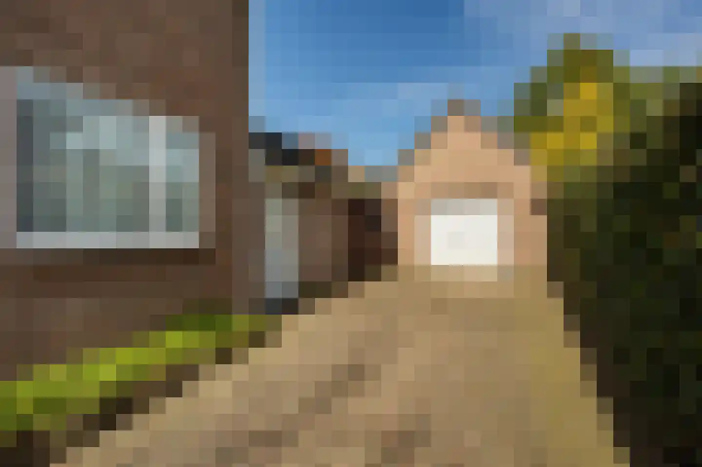 Heumensebaan 8 a Groesbeek thumbnail 41