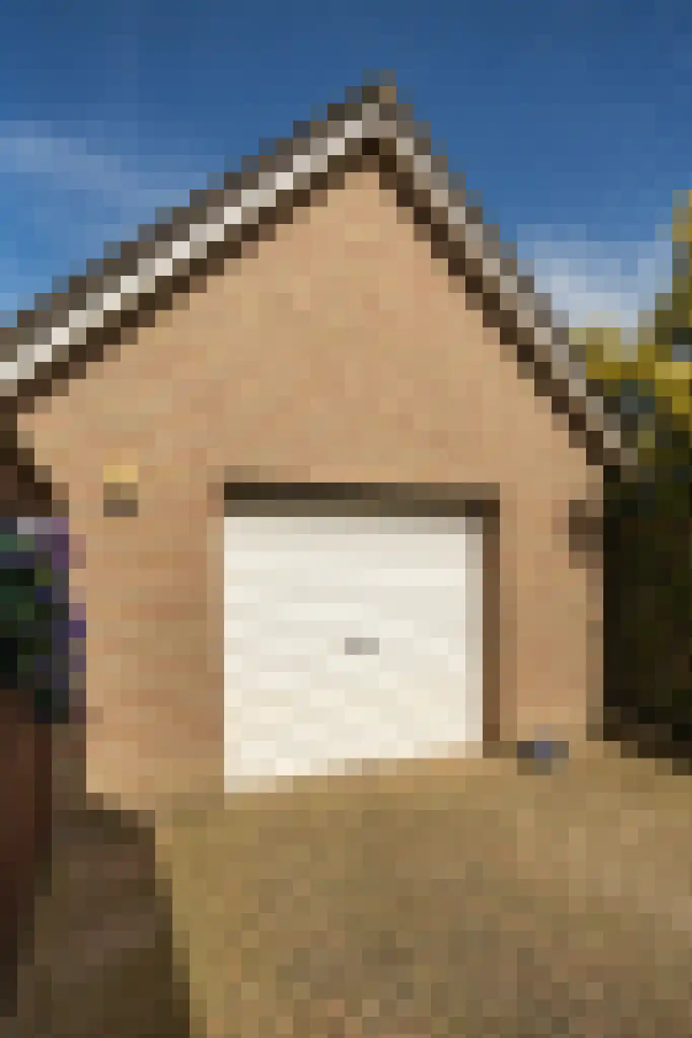 Heumensebaan 8 a Groesbeek thumbnail 42