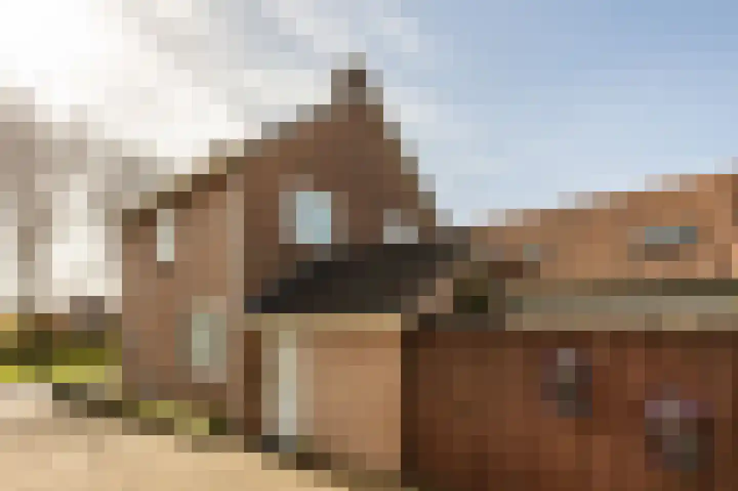 Heumensebaan 8 a Groesbeek thumbnail 43