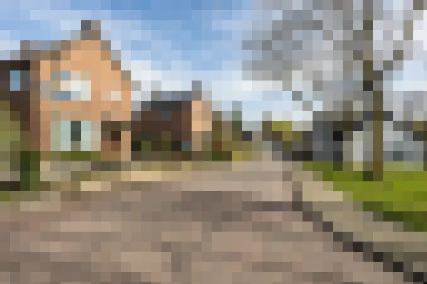 Heumensebaan 8 a Groesbeek thumbnail 44