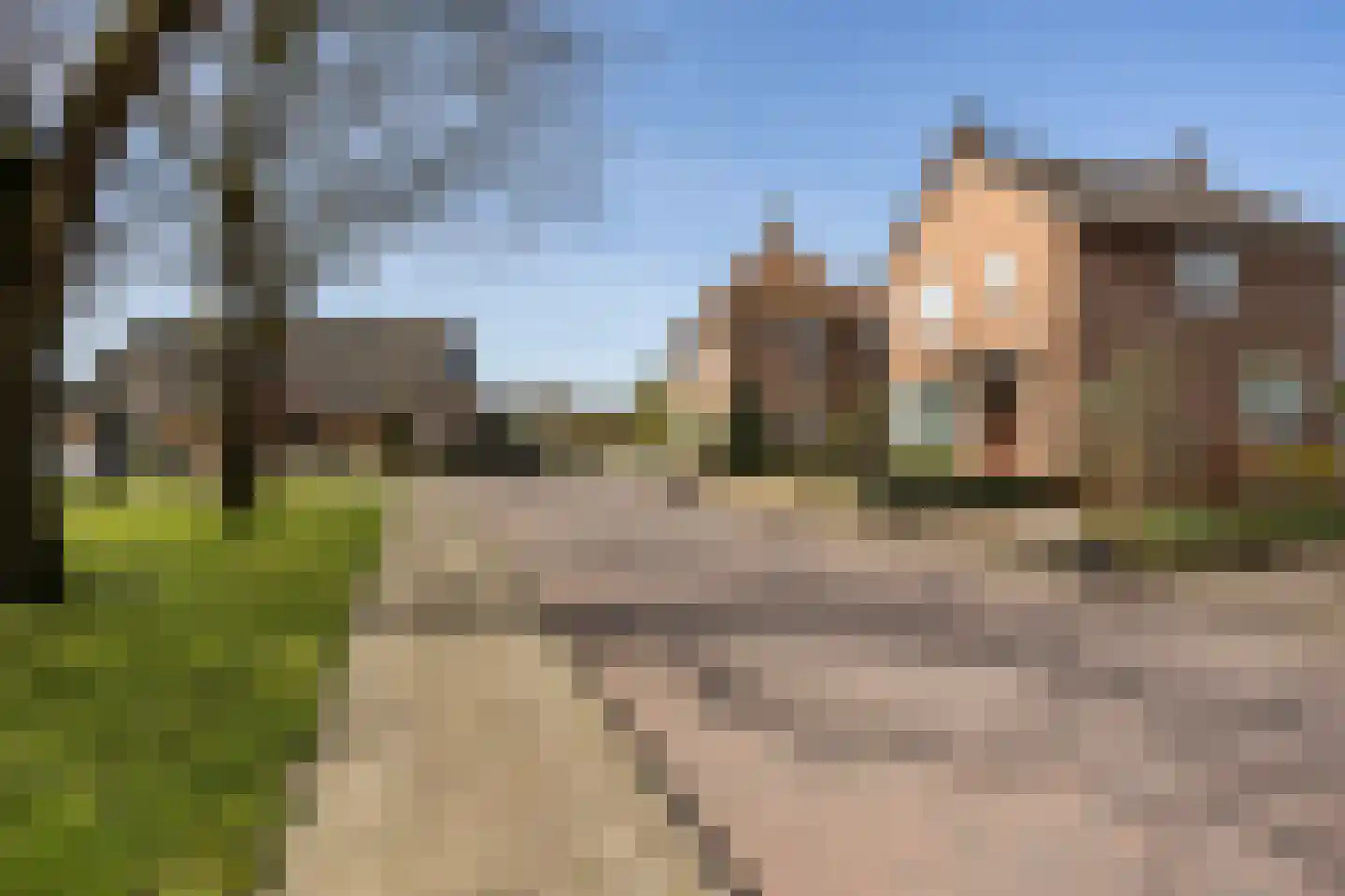 Heumensebaan 8 a Groesbeek thumbnail 45