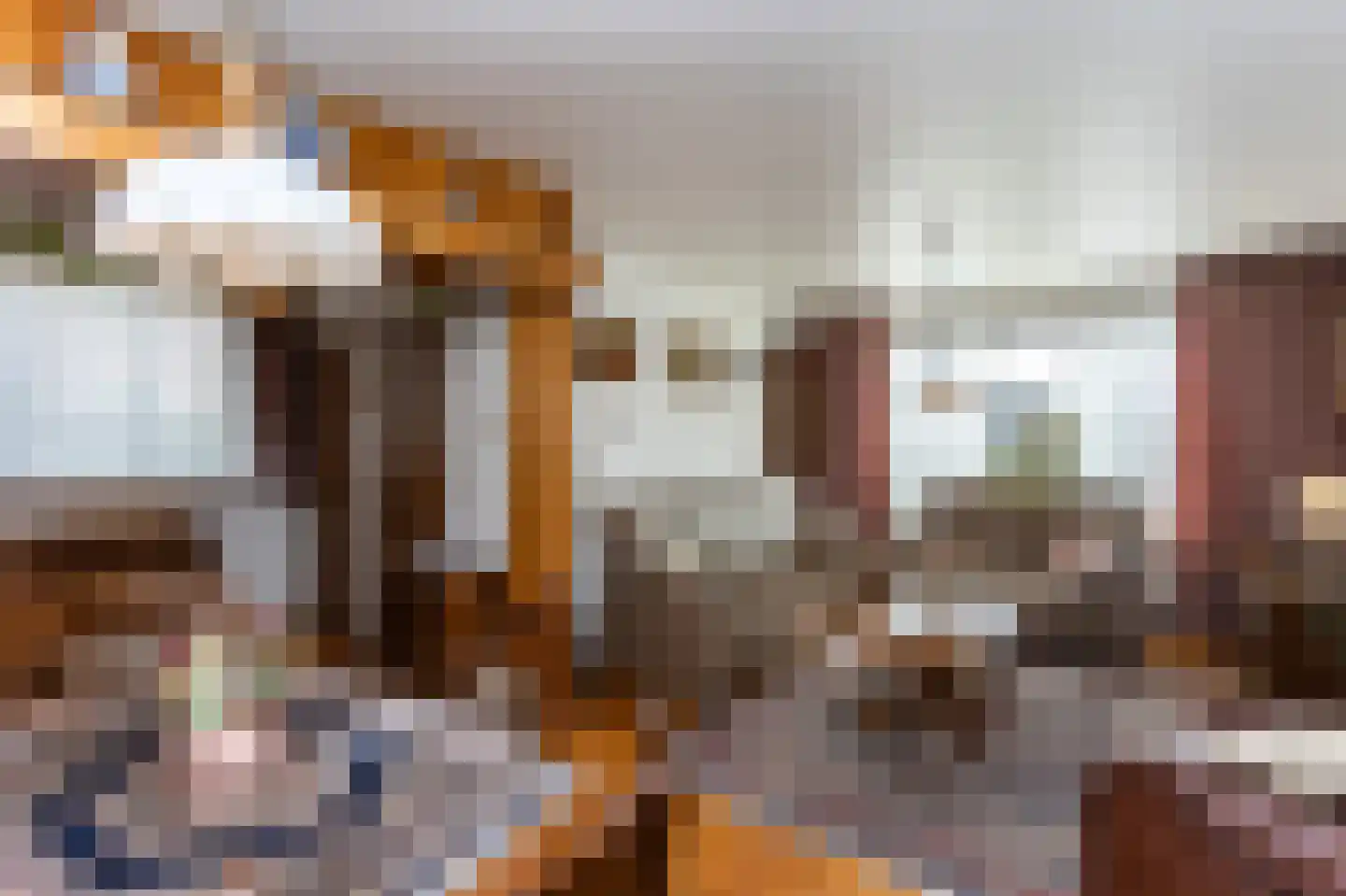 Heumensebaan 8 a Groesbeek thumbnail 9