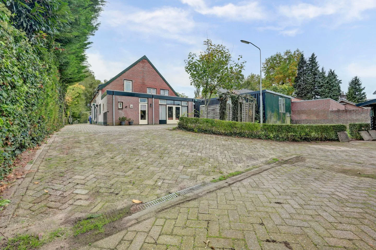Heumenseweg 11 Wijchen thumbnail 34