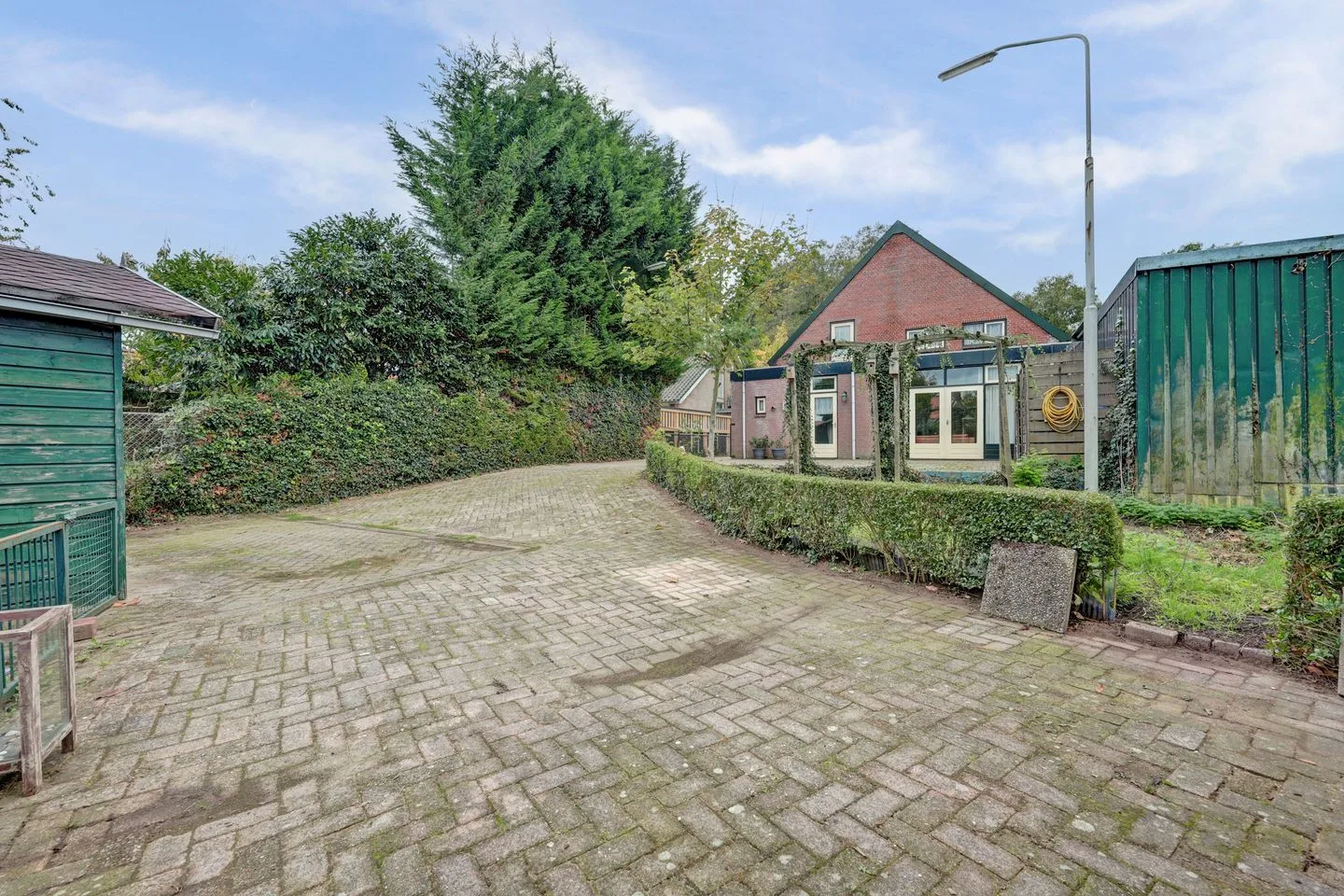 Heumenseweg 11 Wijchen thumbnail 4