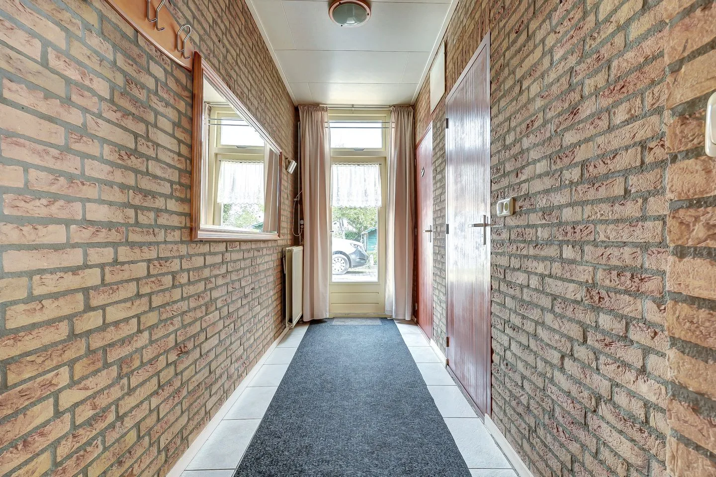 Heumenseweg 11 Wijchen thumbnail 41