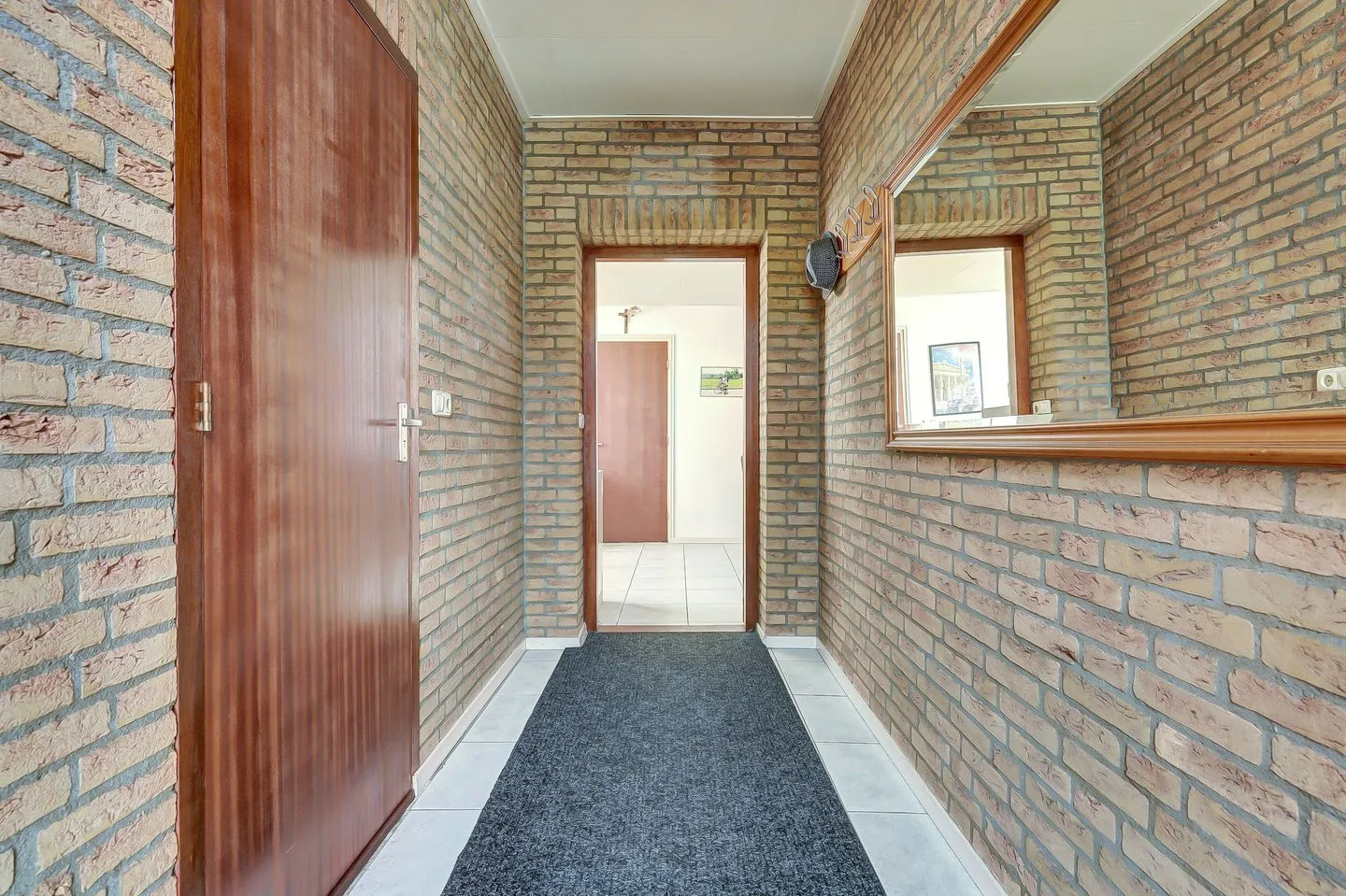 Heumenseweg 11 Wijchen thumbnail 42