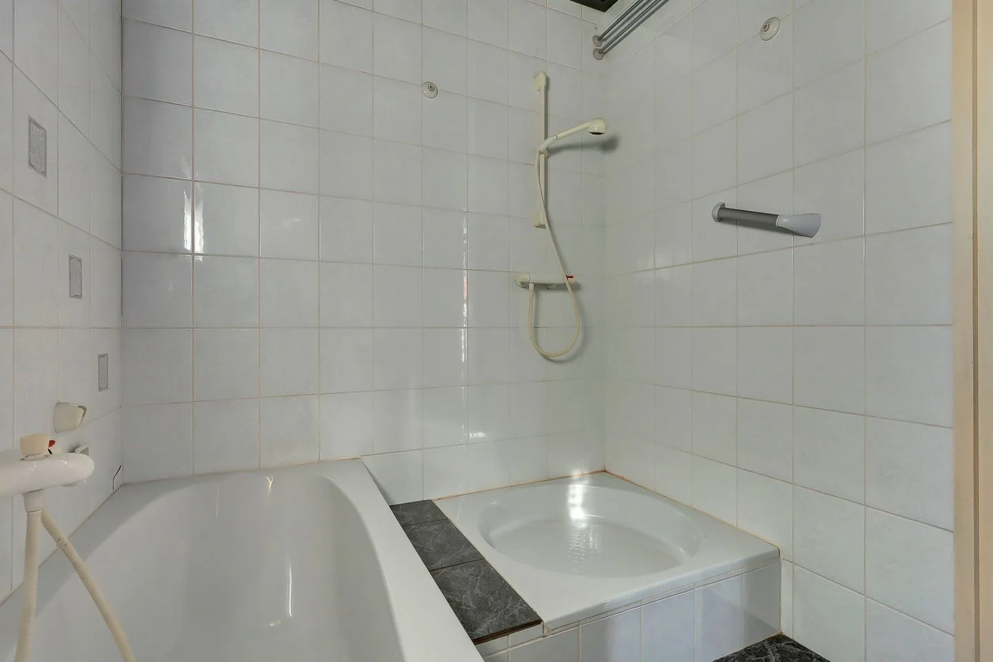 Heumenseweg 11 Wijchen thumbnail 43