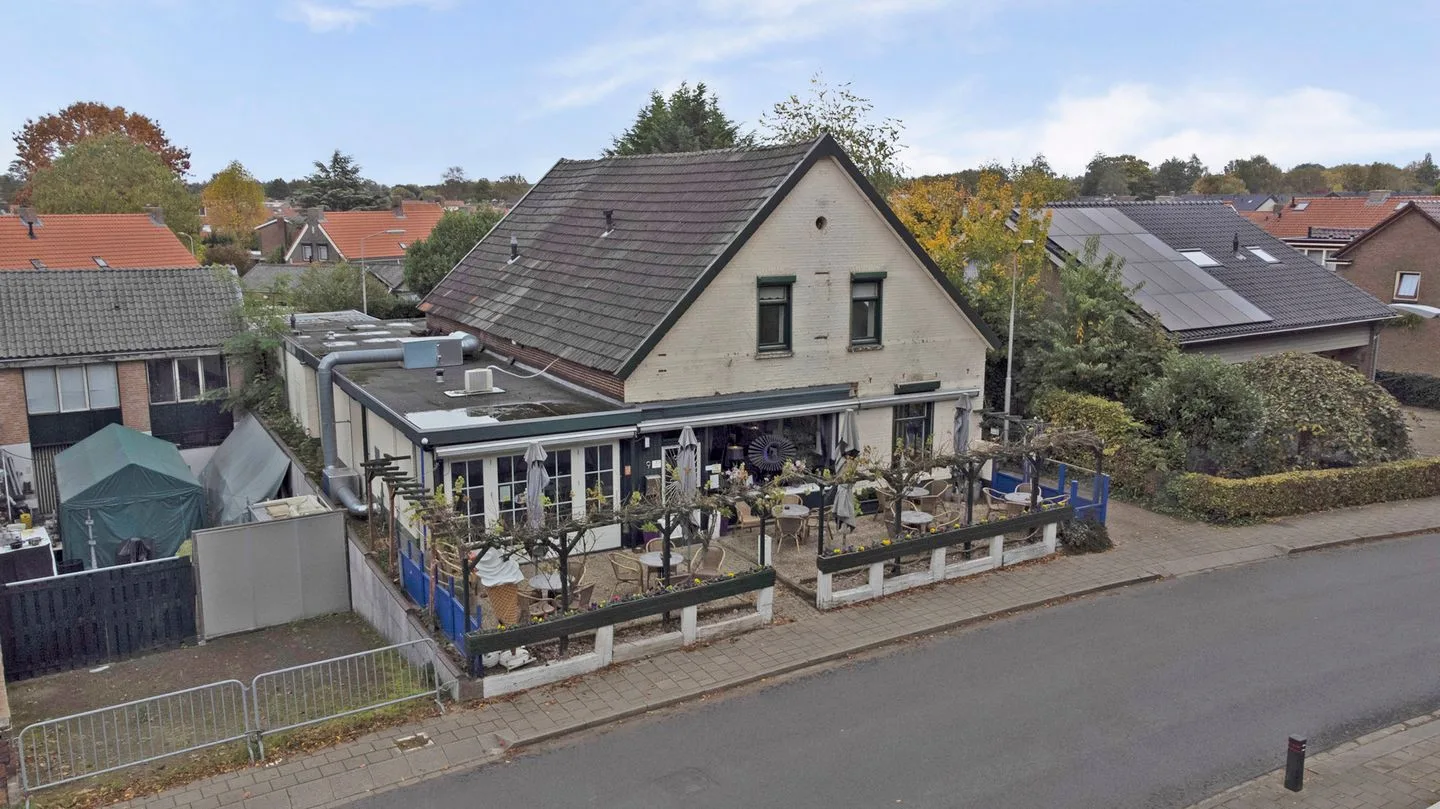 Heumenseweg 11 Wijchen thumbnail 5