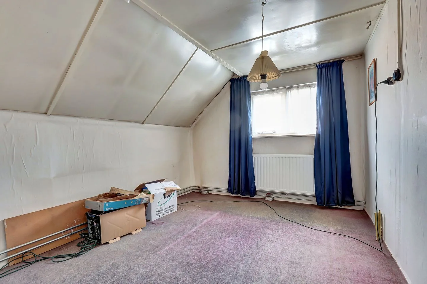 Heumenseweg 11 Wijchen thumbnail 53