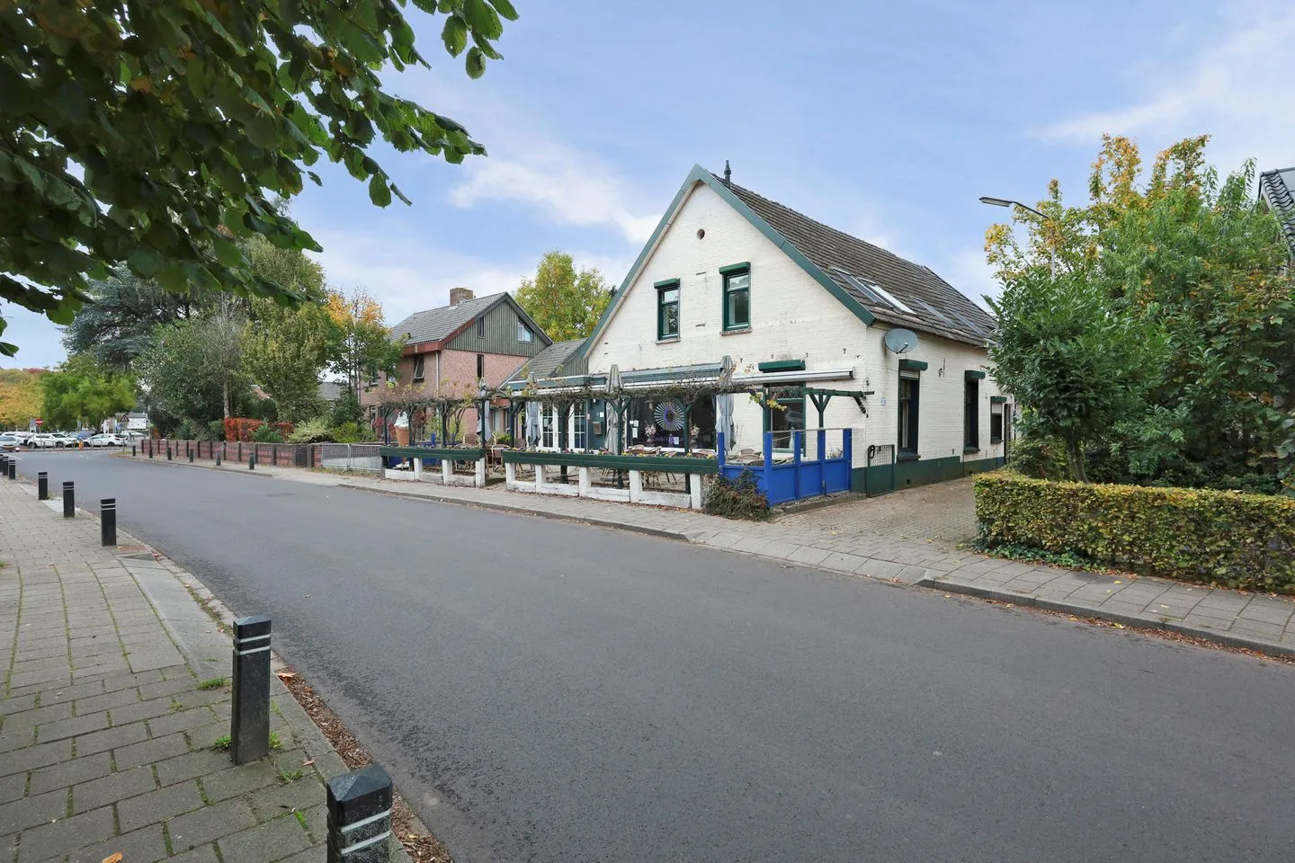 Heumenseweg 11 Wijchen thumbnail 55