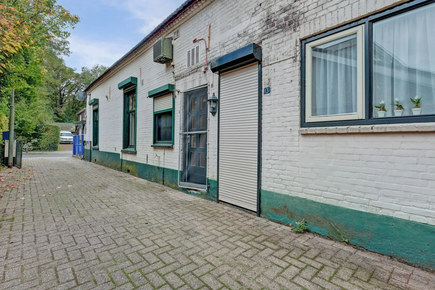 Heumenseweg 11 Wijchen thumbnail 56