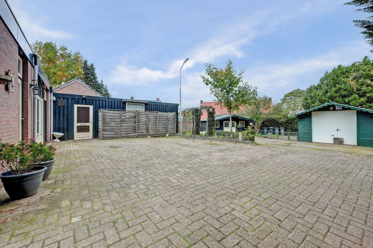 Heumenseweg 11 Wijchen thumbnail 58