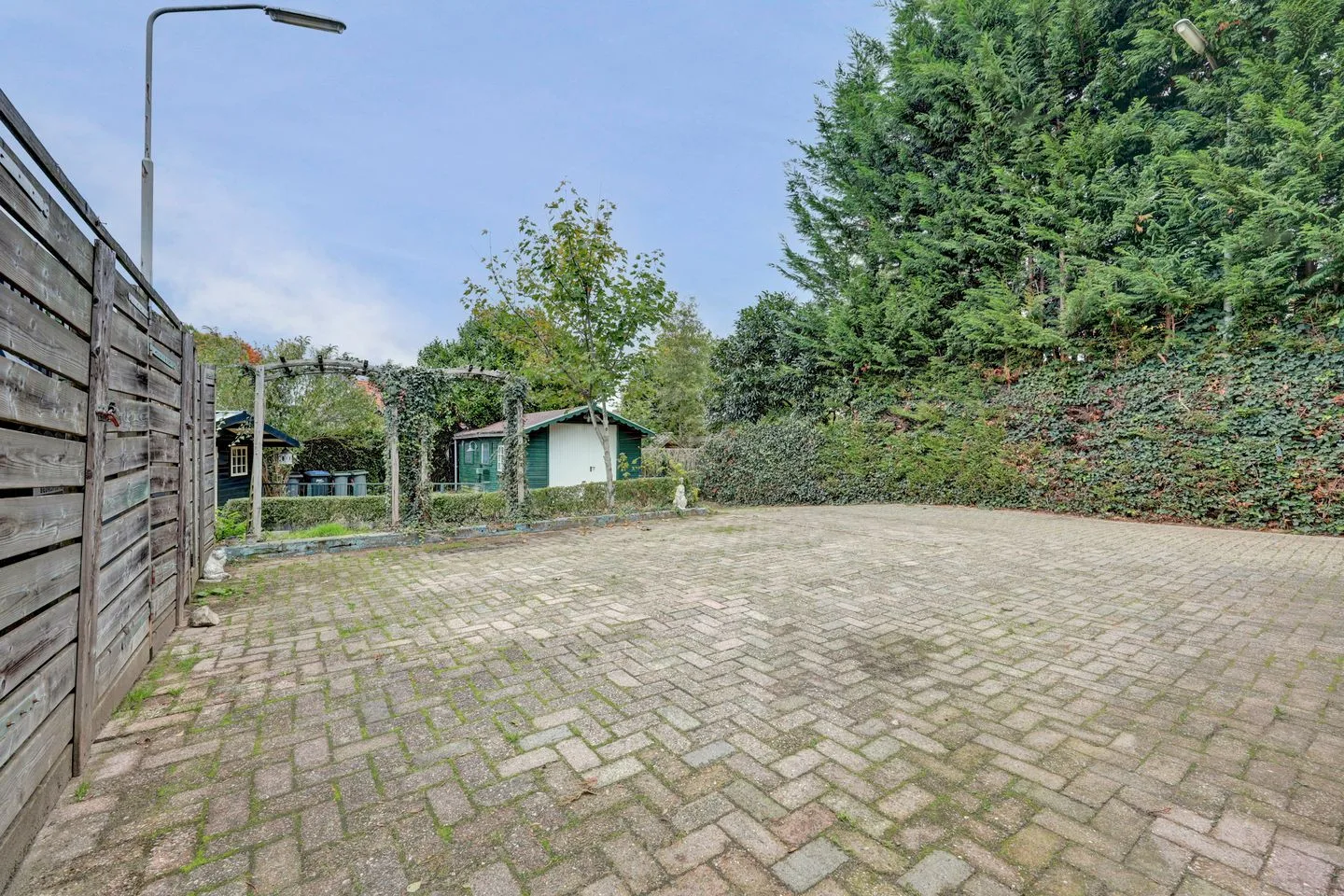 Heumenseweg 11 Wijchen thumbnail 59