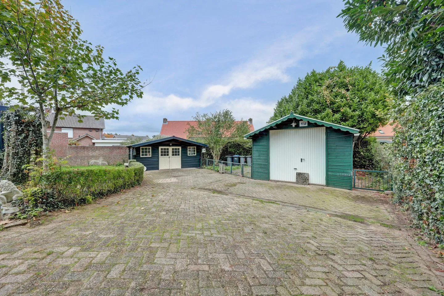 Heumenseweg 11 Wijchen thumbnail 60