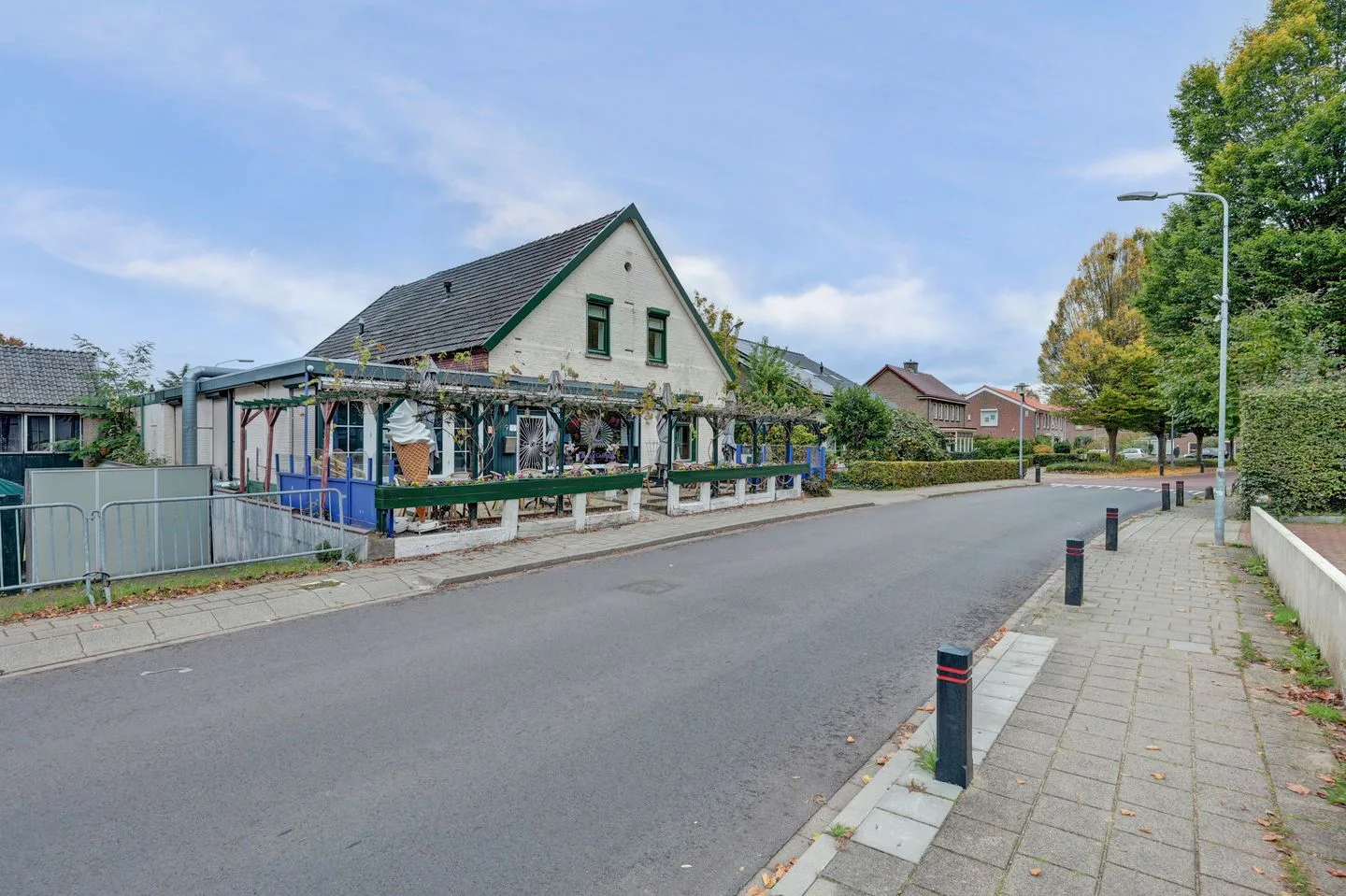 Heumenseweg 11 Wijchen thumbnail 61