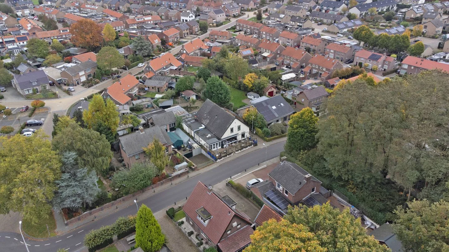 Heumenseweg 11 Wijchen thumbnail 63