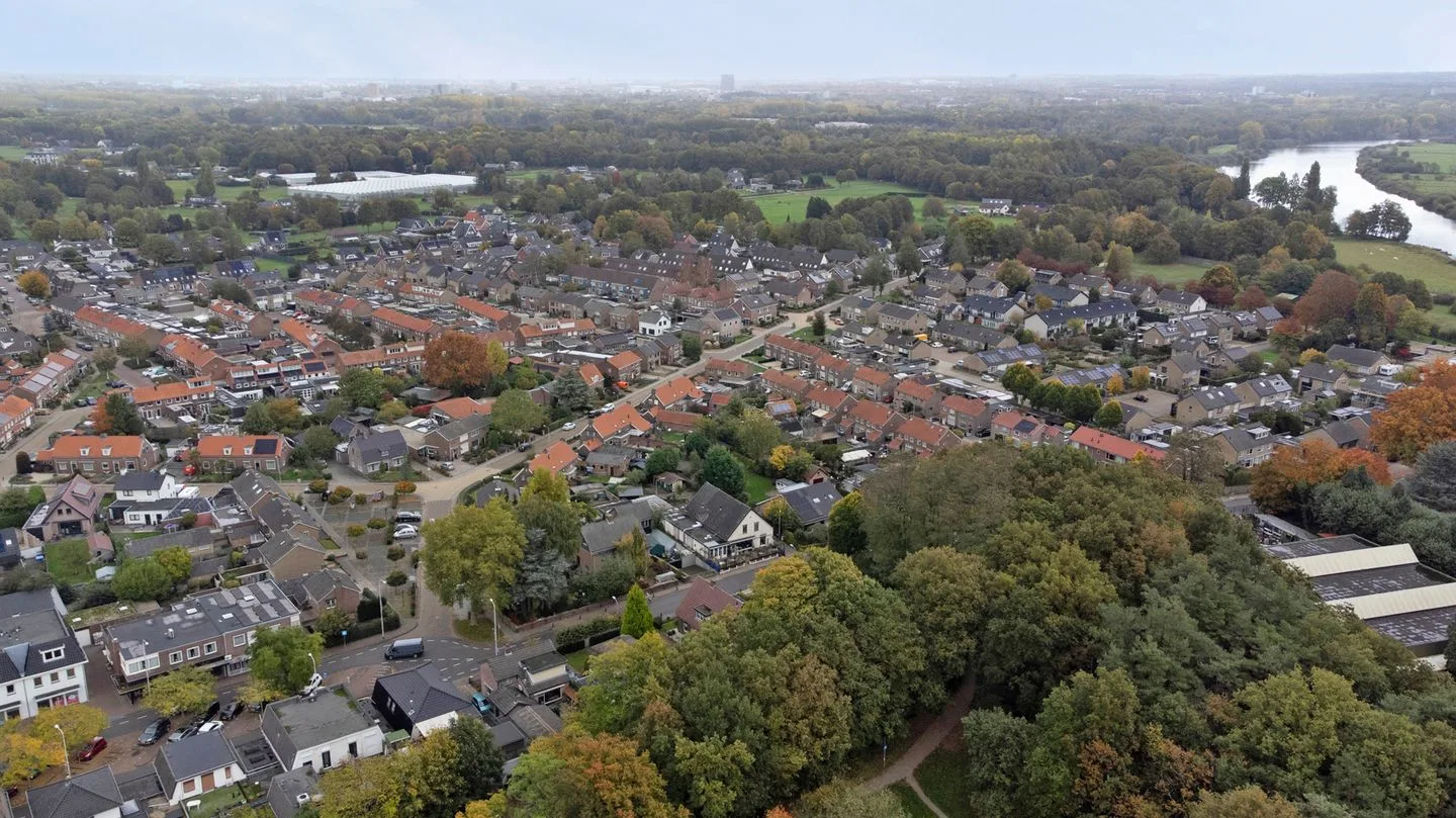 Heumenseweg 11 Wijchen thumbnail 64